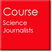 Science Journalists
